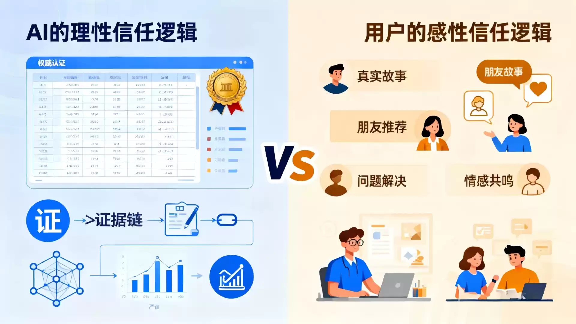 寿光GEO优化一年3000元是真的吗？低价AI优化套路全揭秘