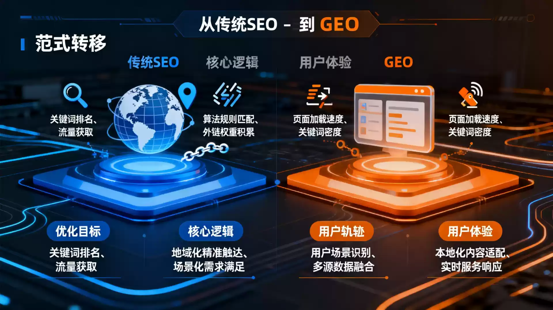 寿光什么时候开始做GEO优化最好？企业AI获客最佳布局时机解析